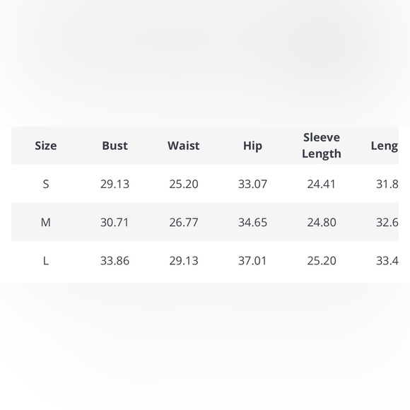 Blanc De Blanc Soft Stretch Lace Mini Wrap Dress - Picture 3 of 3